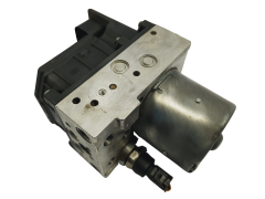 Abs Pump Alfa Romeo GT 51721792 0265950121 Bosch 63793