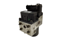 Abs Pump Volvo 30857585 0273004224 0265216462 4488