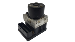 Abs Pump VW Audi 1C0907379M 1J0614517J Ate 1528