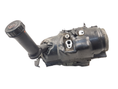 Roolivõimendi Pump Peugeot 307 9645102380 A5088928 HPI