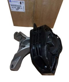Mootori Tugi Originaal 9824344480 Citroen Peugeot