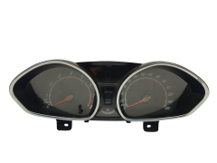 Spidomeeter Ford Fiesta C1BT-10849-NAN