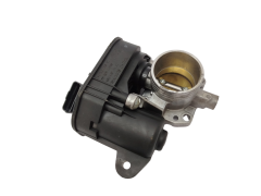Gaasiklapi ventiil Citroen Peugeot 9673622380 1.2 VTI 2