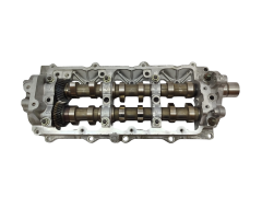 Nukkvõll 7701474015 3,0 dci P9X Renault 7701052894 7701052896