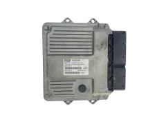 Juhtplokk FGP Lancia 55202548 MJD6JF.Y1 71600.007.04