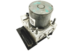 Abs Pump Fiat Grande Punto 51786433 0265950628 Bosch