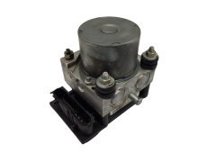 Abs Pump Renault 8200129951 0265231359 0265800329 Bosch 3907