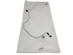 Konditsioneeri toru Originaal Dacia 924403867R