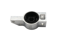 Kinnitus, Klamber Vasak 1K0199231J 41990305701 VW Audi Seat Skoda Vika