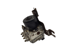 Abs Pump Daewoo Tacuma Rezzo 09393409 96264656 6340