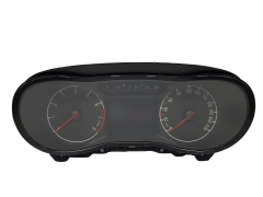 Tahhomeeter Uus Originaal Opel Corsa E 39007356 24882