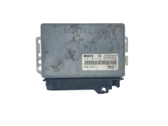 ECU Mootori Juhtplokk 00465349440 0261204772 Alfa Romeo 55576