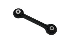 Stabilisaatori Varras 8K0411317D B19200 Audi Borsehung