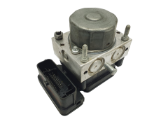 Abs Pump Fiat Panda 51932761 0265260434 0265805007 61213