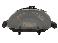 Spidomeeter Smart Fortwo 0001184V022 110008872014 25339