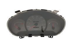 Spidomeeter Hyundai Atos 94003-05020 9400305020 2300