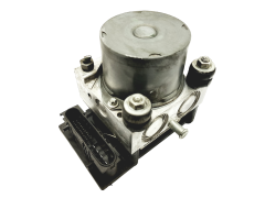 Abs Pump Nissan Micra K12 47660AX600 0265800319 42817