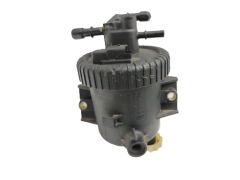 Kütusefiltri Korpus 9642105180 9638780280 2,0 HDI Citroen Peugeot 1901.65