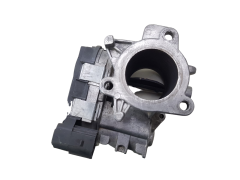 Gaasiklapi ventiil 55255919 40DFP1 Fiat Opel Alfa Romeo 2747