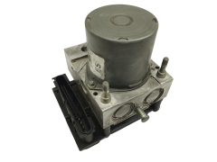 Abs Pump Fiat Idea 46826210 0265234039 Bosch 63217