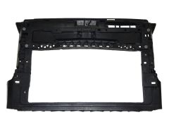 Esipaneel 6R0805588T 88051181002 VW Polo DPA