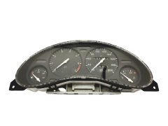 Spidomeeter Opel Tigra 90484149 88481669 47811