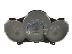 Spidomeeter Hyundai Atos 94001-02401 9400102401 59578