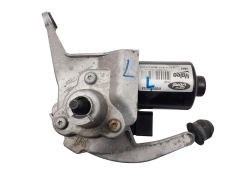 Puhastite mootor Vasak Ford Transit Connect DT11-17504-AB W000034815
