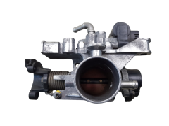 Gaasiklapi ventiil Daihatsu 97239 6011 89452-97205 136800-2010