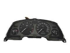 Spidomeeter Opel Astra G DQ09228743 351177000 50051