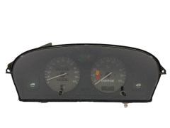 Tahhomeeter Citroen Berlingo 9627716080 09021519901