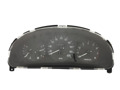 Tahhomeeter Daewoo Lanos 96304717 RG 57820