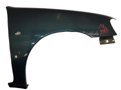 Poritiib Parem Ees Peugeot 106 7841J4 1996-2003 6642