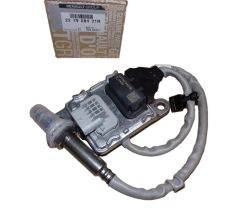 Lambdasond Uus Originaal 227908421R Renault