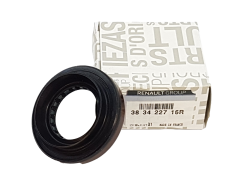 Laagritihend Renault 383422716R 33x59x16 Originaal