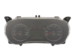 Tahhomeeter Fiat Grande Punto 51908709 503005292300