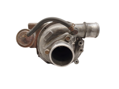 Turbokompressor Interstar Master Movano HT12-22B H1222B 7701479012