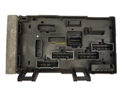 Kaitsmete kast Chrysler 05144579AB 05144509AB 19630