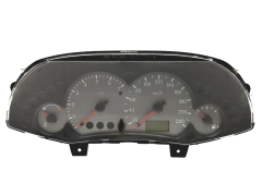 Tahhomeeter Ford Focus 98AB-10849-JF Visteon