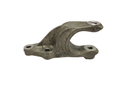 Kinnitus, Klamber Skrzyni Suzuki Swift MK8 11941-52R00 79M206803D