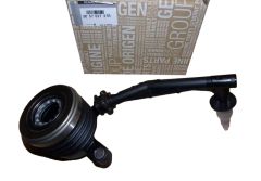 Keskne hüdrosilinder Originaal 305702737R Renault Dacia