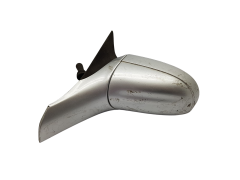 Peegel Vasak Opel Corsa B 047109