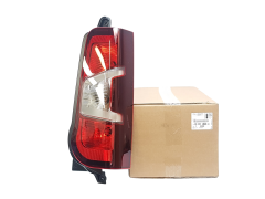 Lamp Parem Taga Citroen Peugeot 9820554880 Originaal