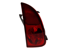 Lamp Vasak Taga Espace 4 8200027155 Renault Valeo
