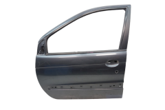Uks Vasak Ees TEB66 Renault Scenic 1 Lift 99-03