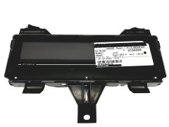 Tahhomeeter Renault Scenic 3 248101121R Magneti 32482