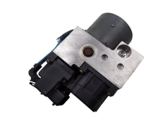 Abs Pump Nissan Primera 476608F820 0273004316 0265216586