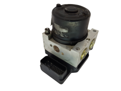 Abs Pump Kia Crens 0K2FC437A0 BH60103600 Mando 4332
