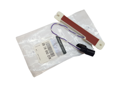 Moodul Renault 285900007R Originaal