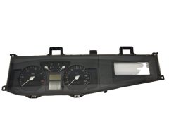 Tahhomeeter Renault Vel Satis 8200166230 B 20917